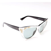 Cat Eye Sunglasses GG3806