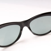 Cat Eye Sunglasses GG3806