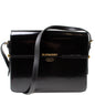 Grace Large Shoulder Bag Patent Leather