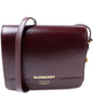 Grace Small Shoulder Bag