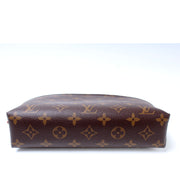 Cosmetic Pouch GM Monogram