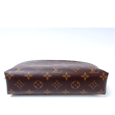 Cosmetic Pouch GM Monogram