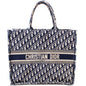 Booke Tote Large