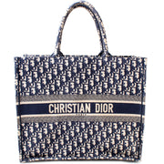 Booke Tote Large
