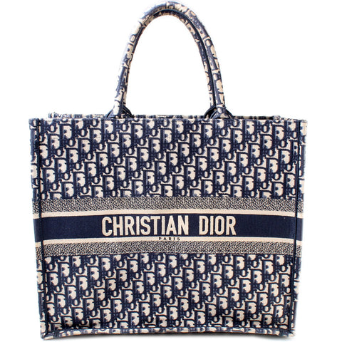 Booke Tote Large