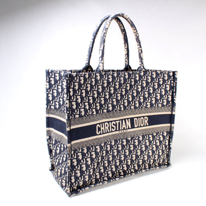 Booke Tote Large
