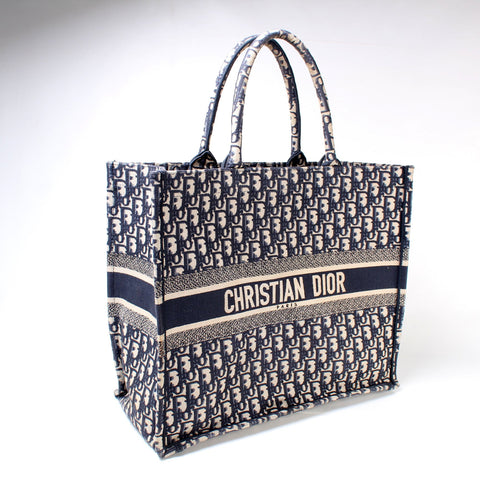 Booke Tote Large