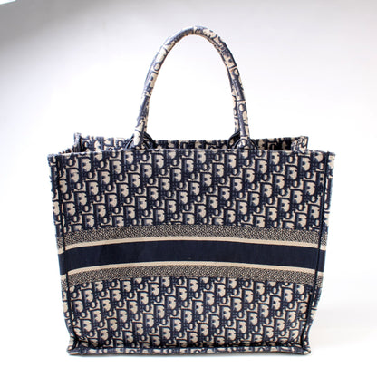 Booke Tote Large