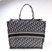 Booke Tote Large