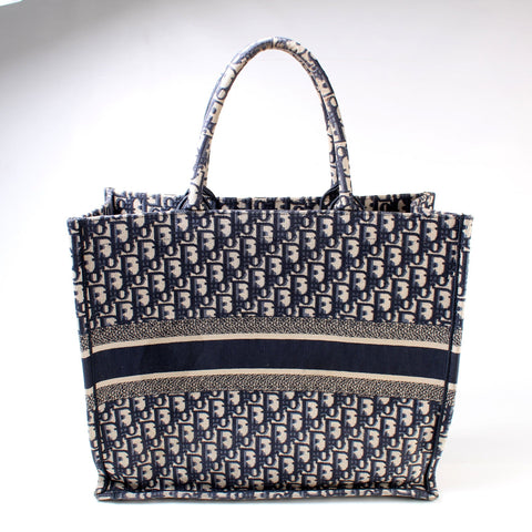 Booke Tote Large