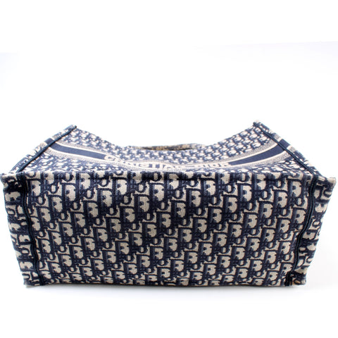 Booke Tote Large