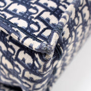 Booke Tote Large