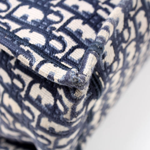 Booke Tote Large