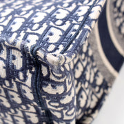 Booke Tote Large