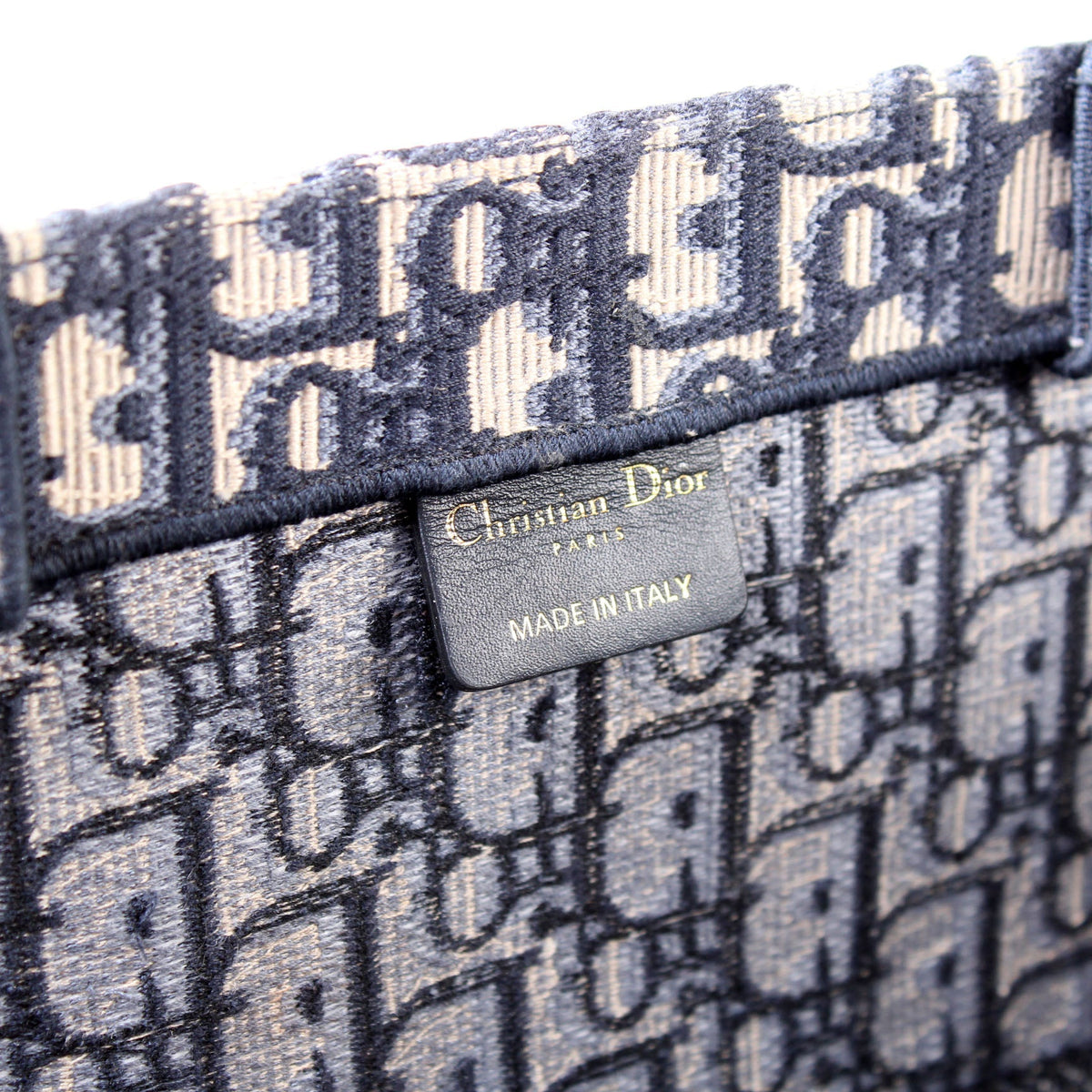Booke Tote Large