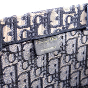 Booke Tote Large
