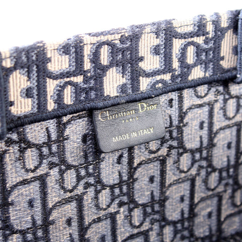 Booke Tote Large