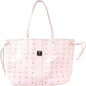 Liz Tote Reversible W/Out Pouch Medium