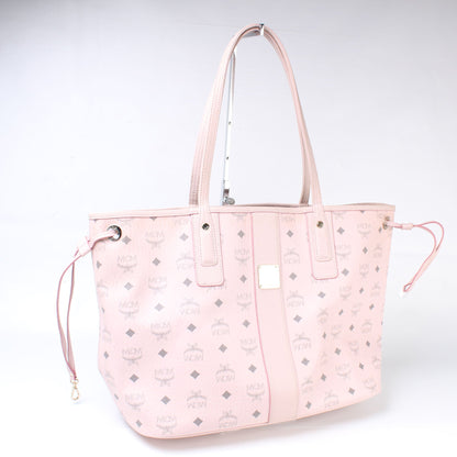 Liz Tote Reversible W/Out Pouch Medium