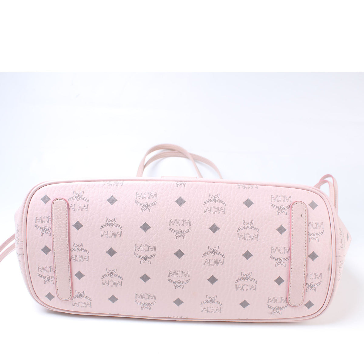 Liz Tote Reversible W/Out Pouch Medium