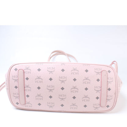 Liz Tote Reversible W/Out Pouch Medium
