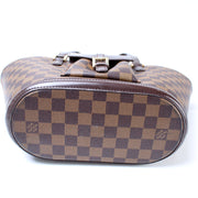 Manosqye PM Damier Ebene