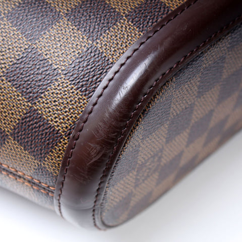 Manosqye PM Damier Ebene