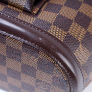 Manosqye PM Damier Ebene