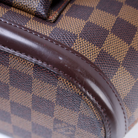Manosqye PM Damier Ebene