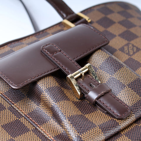 Manosqye PM Damier Ebene