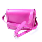 634306 Solferino Small Calfskin