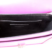 634306 Solferino Small Calfskin