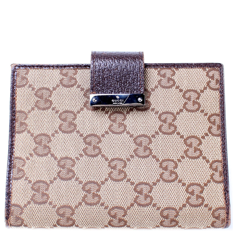 115240 GG Canvas Agenda lbcase