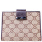115240 GG Canvas Agenda lbcase