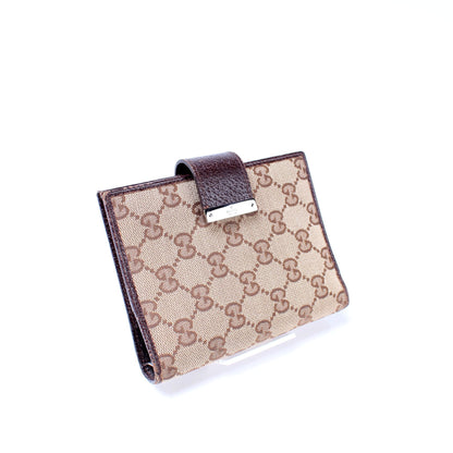 115240 GG Canvas Agenda lbcase