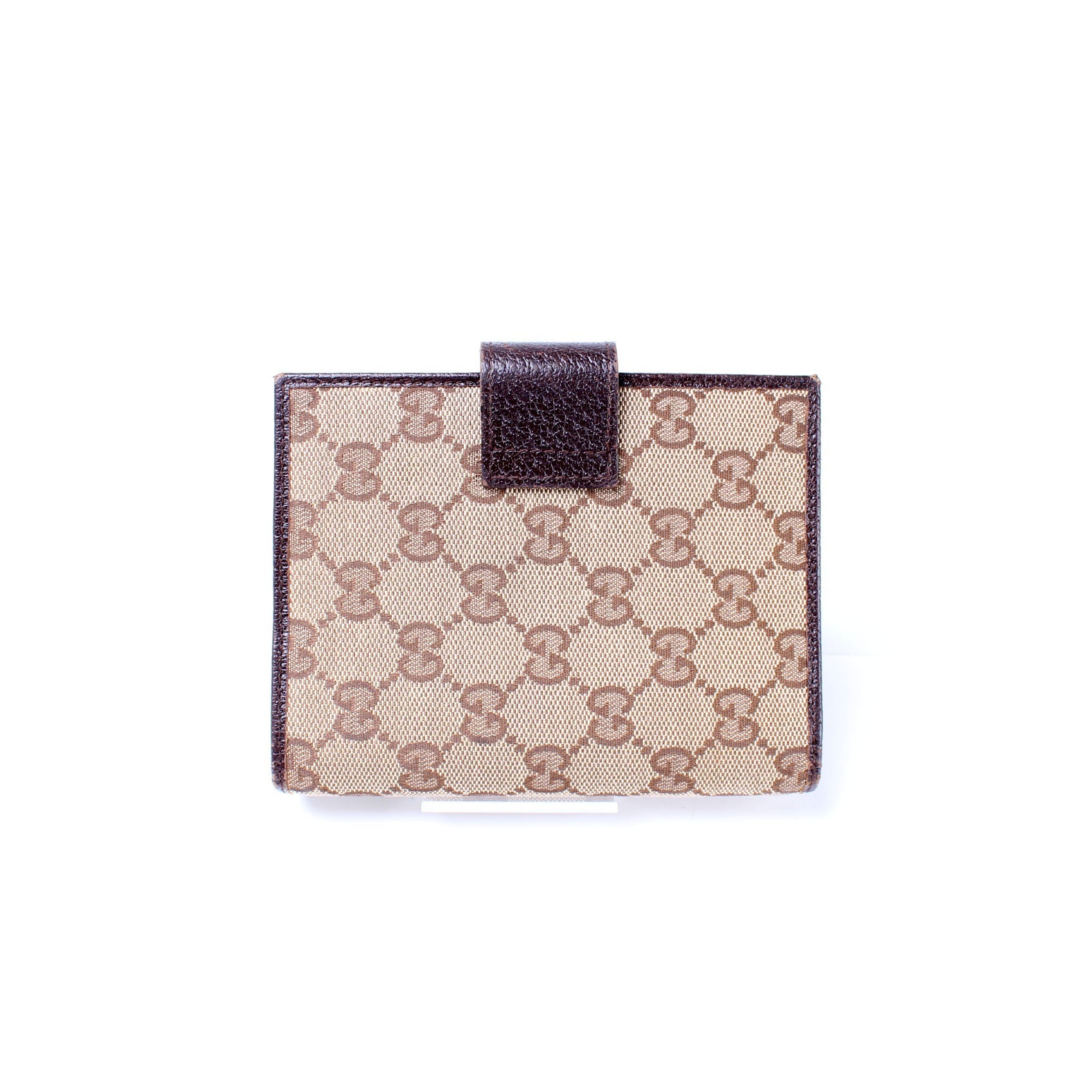 115240 GG Canvas Agenda lbcase