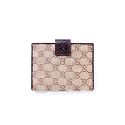 115240 GG Canvas Agenda lbcase