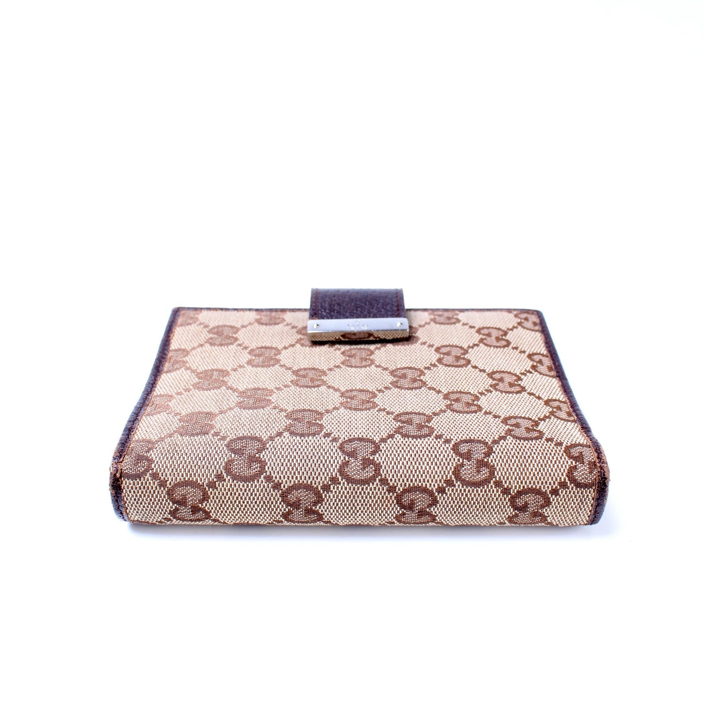115240 GG Canvas Agenda lbcase