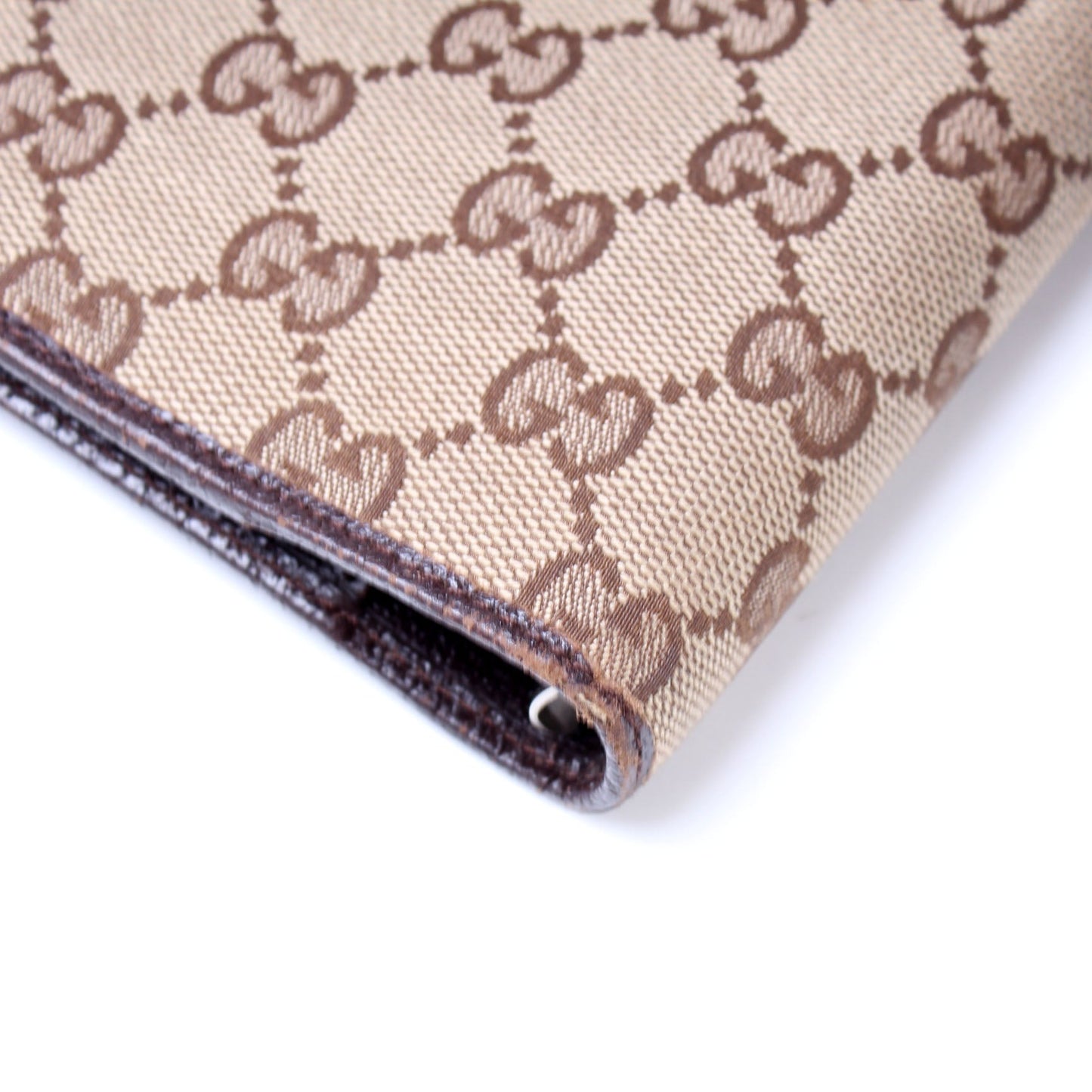115240 GG Canvas Agenda lbcase
