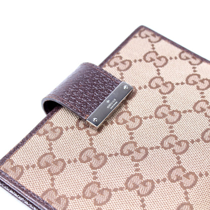 115240 GG Canvas Agenda lbcase