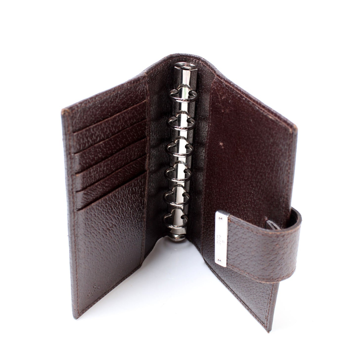 115240 GG Canvas Agenda lbcase