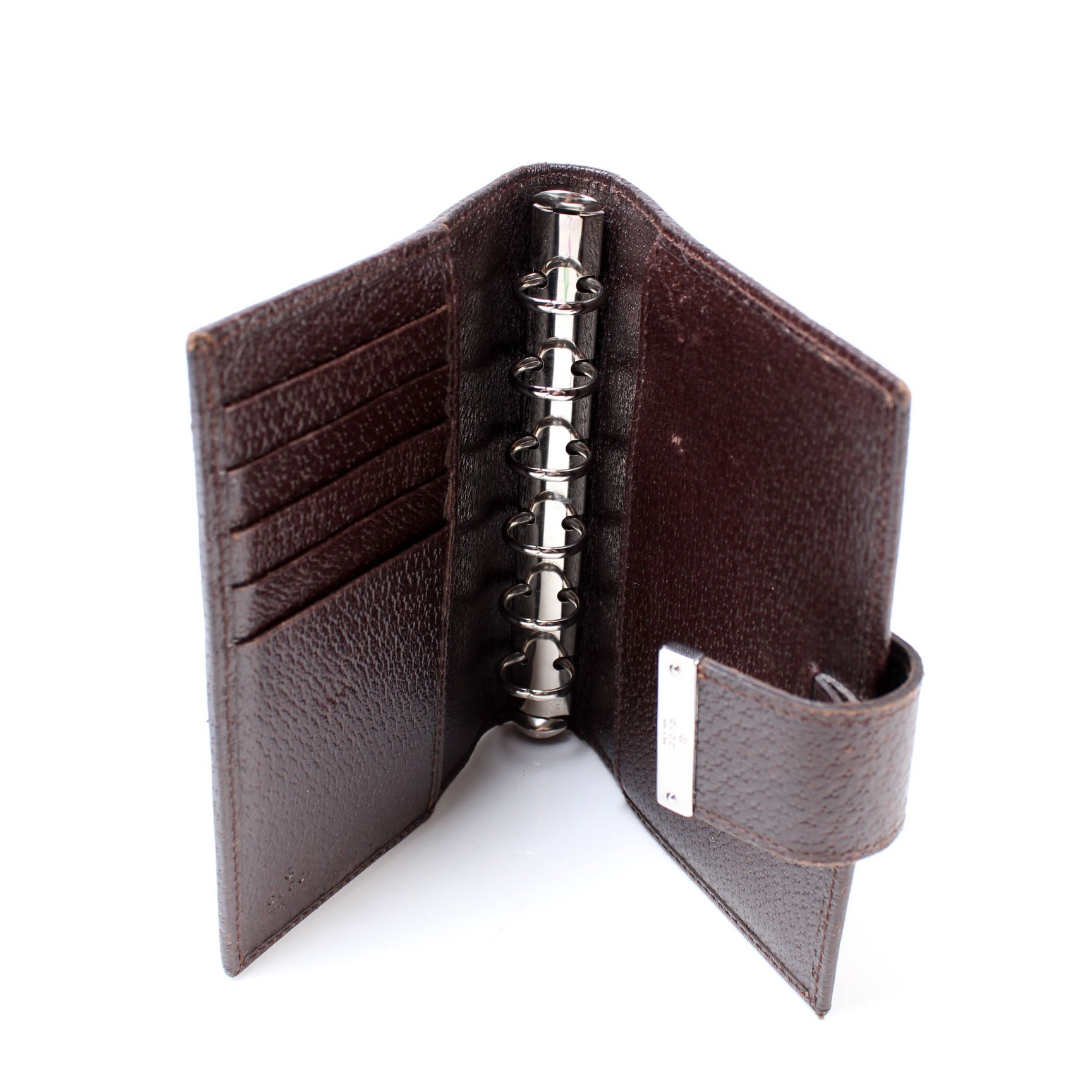 115240 GG Canvas Agenda lbcase
