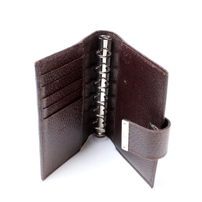 115240 GG Canvas Agenda lbcase