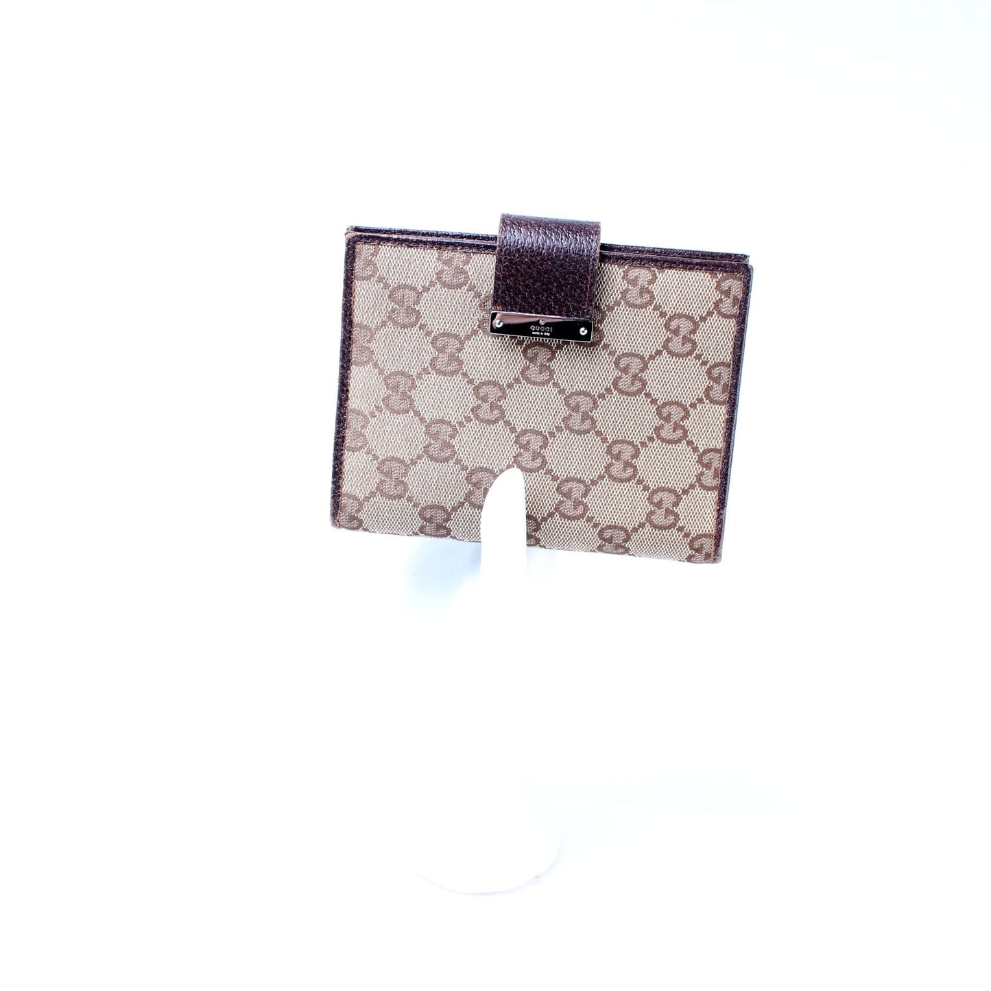 115240 GG Canvas Agenda lbcase
