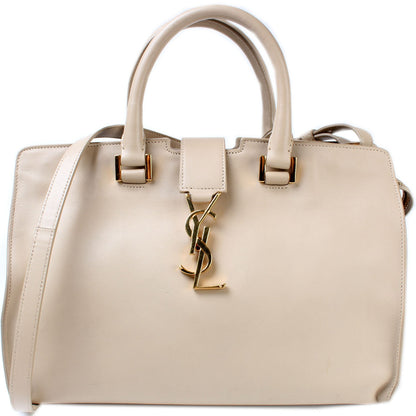 Monogram Cabas Small 394461