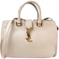 Monogram Cabas Small 394461