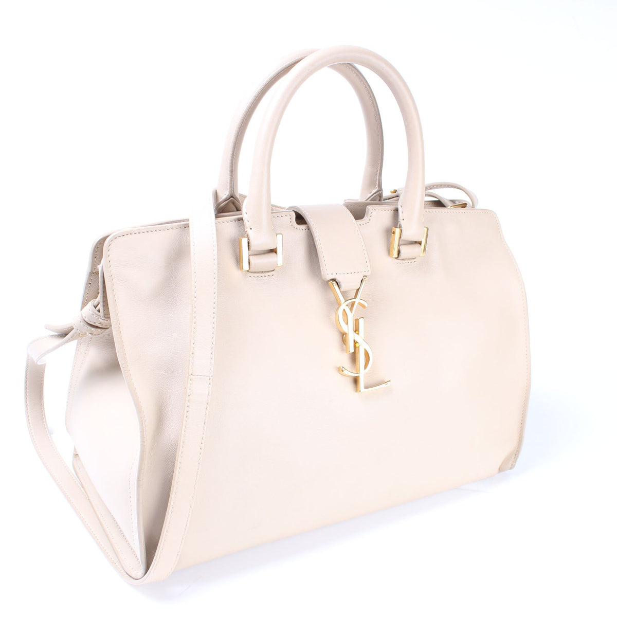 Monogram Cabas Small 394461