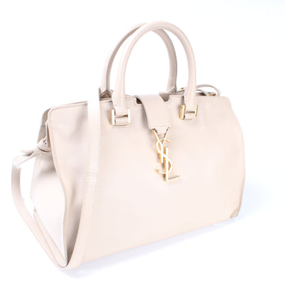 Monogram Cabas Small 394461