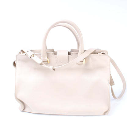 Monogram Cabas Small 394461
