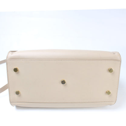 Monogram Cabas Small 394461
